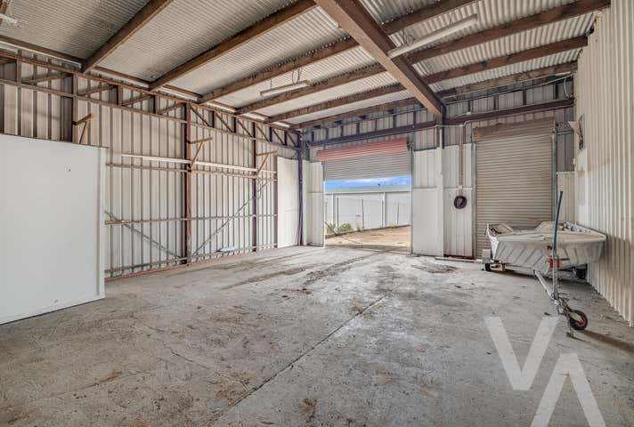 26c Pendlebury Road Cardiff NSW 2285 - Image 3