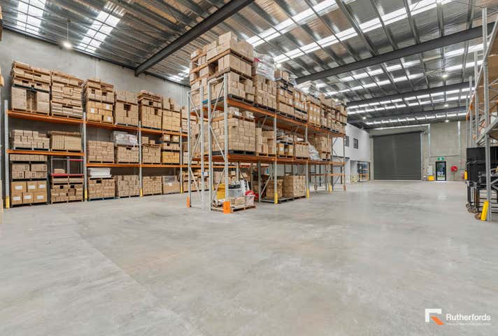 19 Quinlan Road Epping VIC 3076 - Image 17