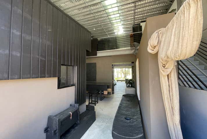 1/2 Banksia Drive Byron Bay NSW 2481 - Image 4