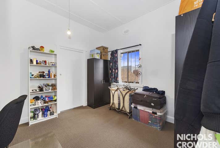 262 Centre Road Bentleigh VIC 3204 - Image 5