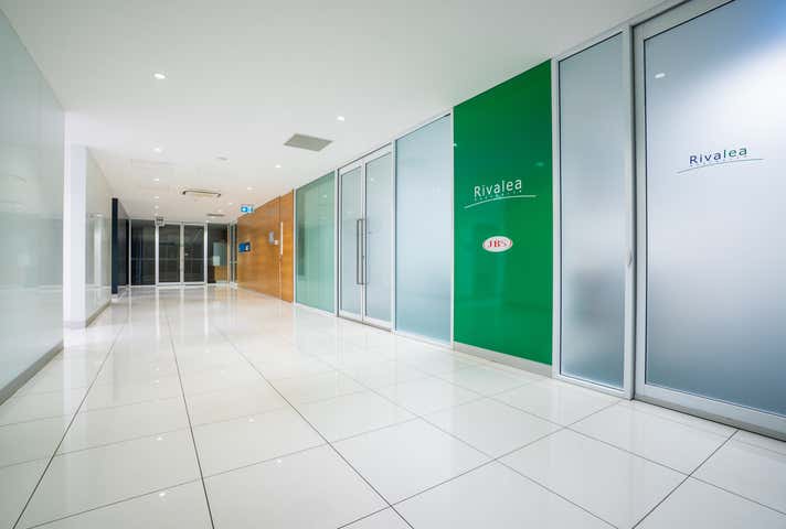 Level 1, 1/576 Kiewa Street Albury NSW 2640 - Image 15