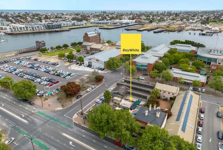 45-51 St Vincent Street Port Adelaide SA 5015 - Image 28