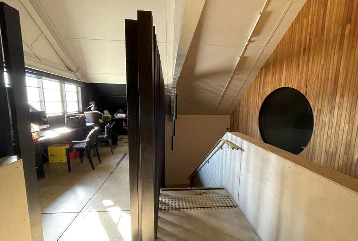 2/22 Cecil Place Prahran VIC 3181 - Image 6