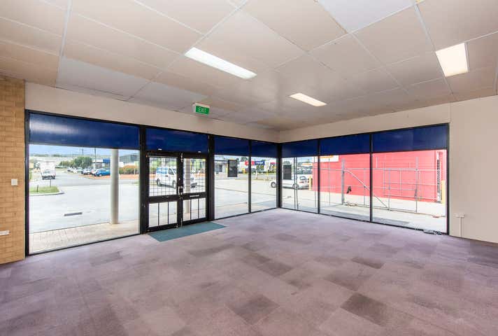 1/5 Farrall Road Midvale WA 6056 - Image 3