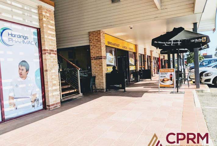 3/264 Dohles Rocks Road Murrumba Downs QLD 4503 - Image 1