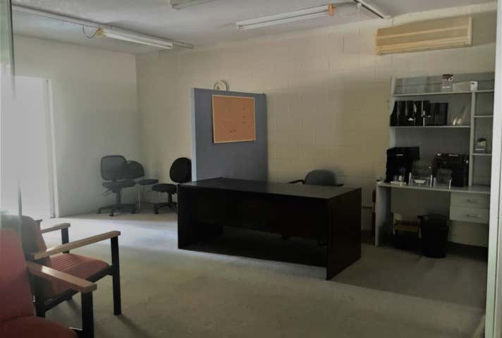 2/78 Woods Street Darwin City NT 0800 - Image 7