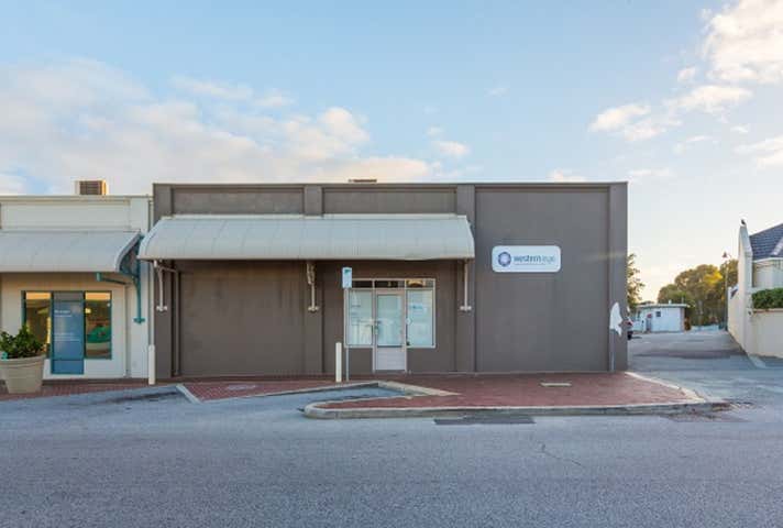 5/592 Stirling Highway Mosman Park WA 6012 - Image 4