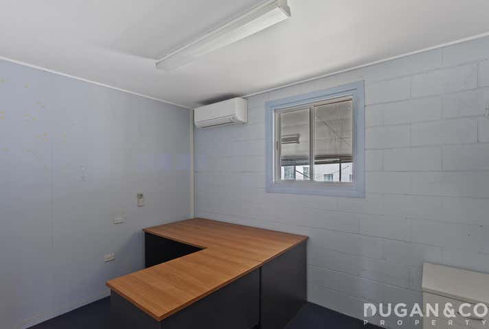 5 Wilkinson Street Harlaxton QLD 4350 - Image 12