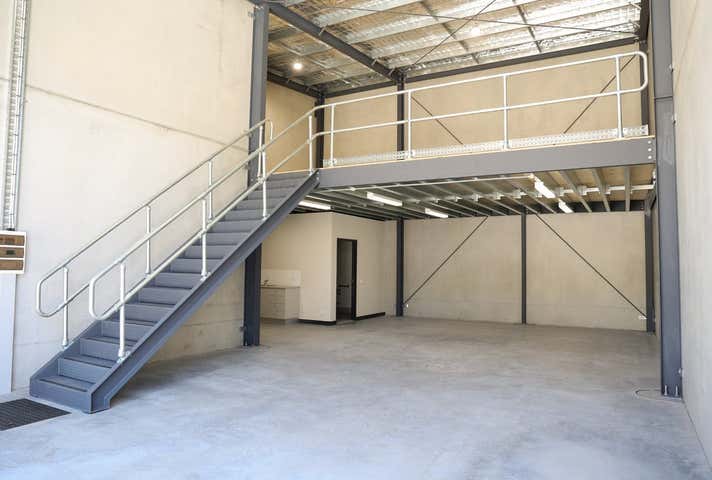 Unit 3 & 5 / 210 Macquarie Road Warners Bay NSW 2282 - Image 3