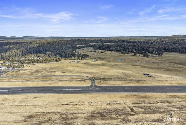 7799 Great Alpine Road "Hotham Airport" Cobungra VIC 3898 - Image 16