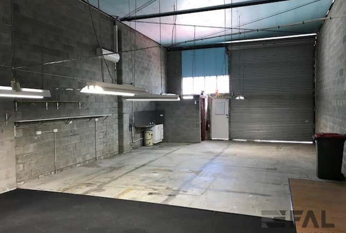 Unit  3, 18 Spine Street Sumner QLD 4074 - Image 3