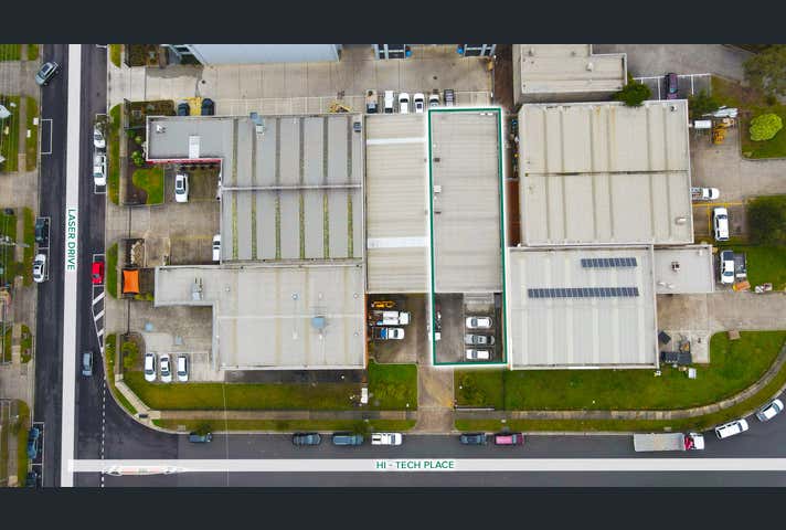 2/12 Hi-Tech Place Rowville VIC 3178 - Image 3