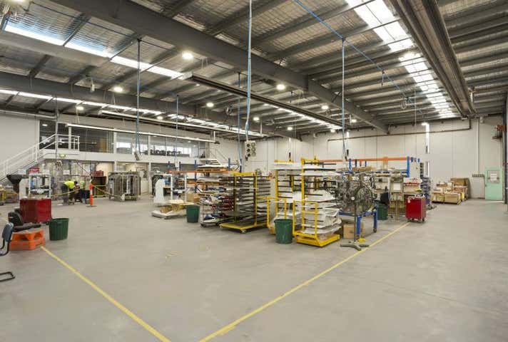 59 - 71 Merrindale Drive Croydon South VIC 3136 - Image 7