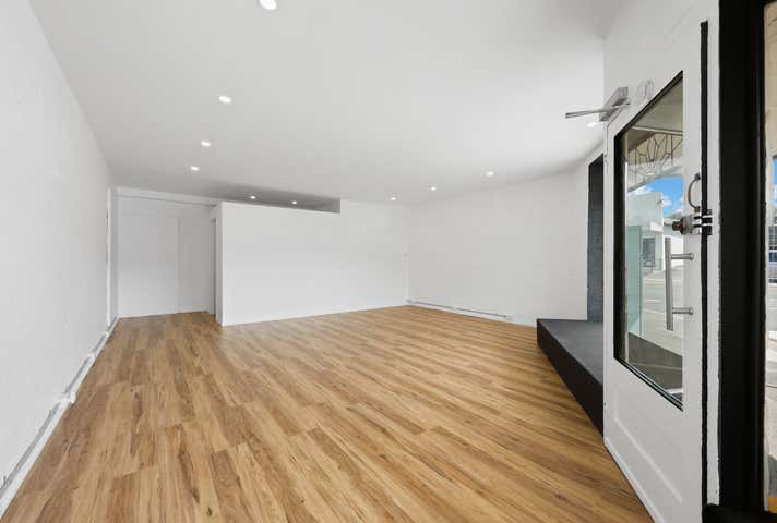 2 Hoblers Bridge Road Newstead TAS 7250 - Image 7