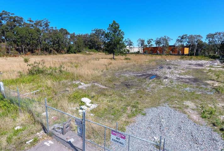 15 Kara Crescent Taylors Beach NSW 2316 - Image 5