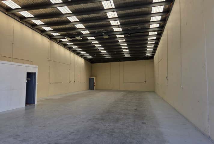 5/11 Macquarie Drive Thomastown VIC 3074 - Image 3