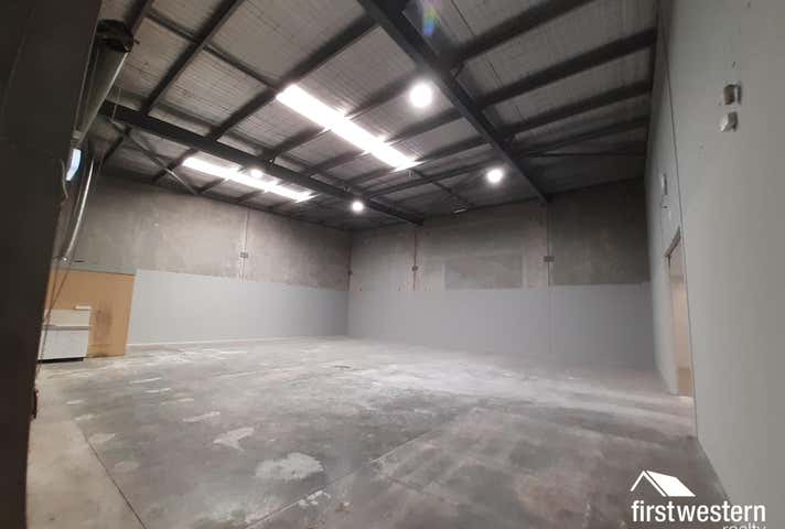 1/15 Saltaire Way Port Kennedy WA 6172 - Image 7