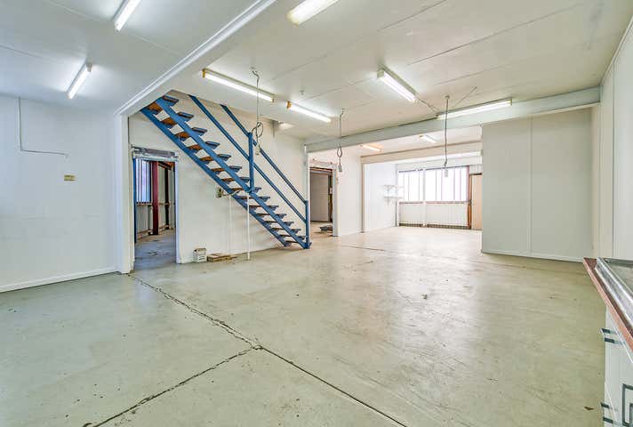 26 Burke Street Woolloongabba QLD 4102 - Image 7