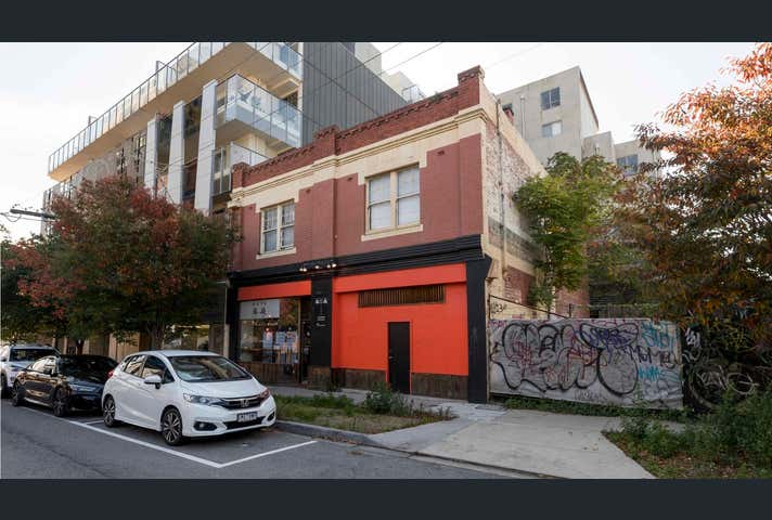 17 Wellington Street St Kilda VIC 3182 - Image 2
