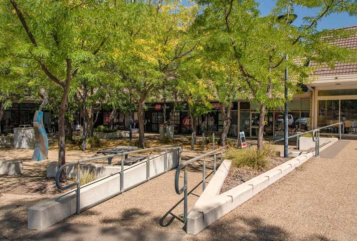 4-12 Melba Court Melba ACT 2615 - Image 7