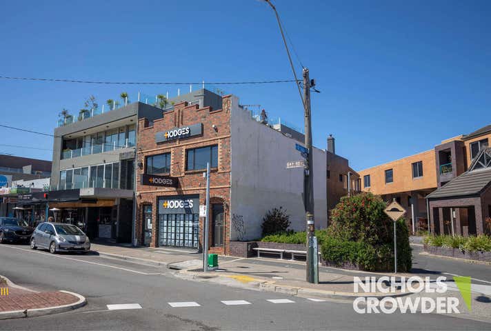 10 Bay Road Sandringham VIC 3191 - Image 16