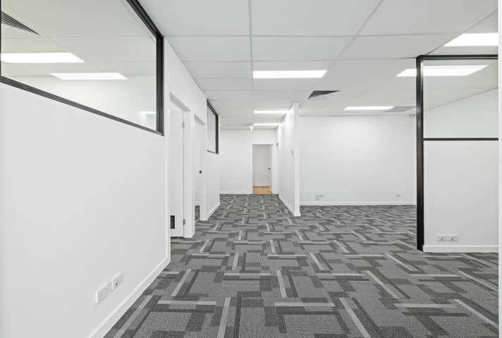 Moonee Valley Business Centre, 32 Amis Crescent Keilor East VIC 3033 - Image 10