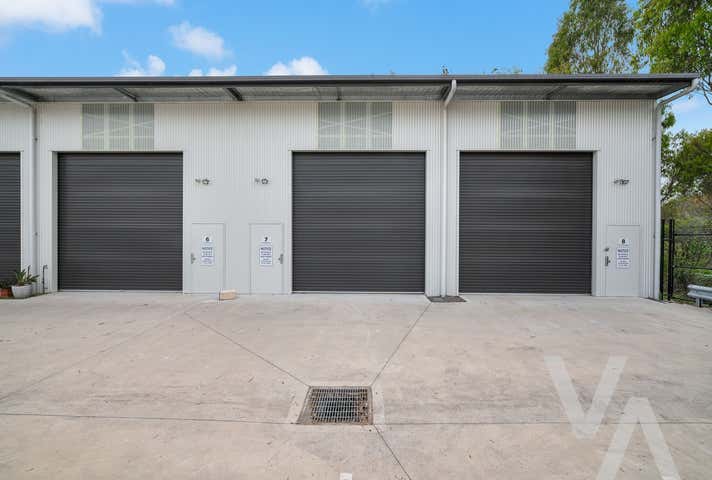 7/6D Weakleys Drive Thornton NSW 2322 - Image 1