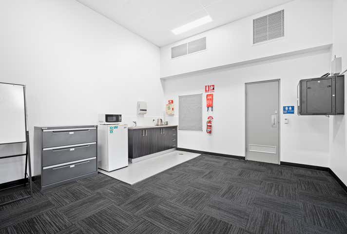 16/641 Stuart Highway Berrimah NT 0828 - Image 10