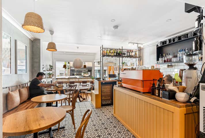 340 Stanmore Road Petersham NSW 2049 - Image 4