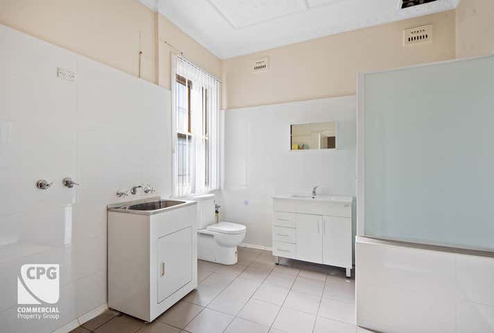 109 Haldon Street Lakemba NSW 2195 - Image 18
