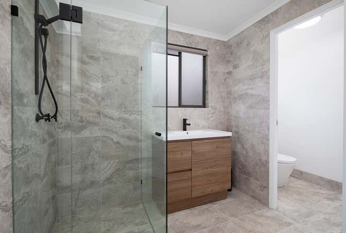 66A Kalaroo Road Redhead NSW 2290 - Image 7