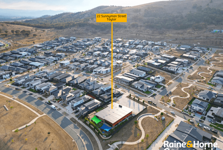 22 Sunnyman Street Taylor ACT 2913 - Image 5