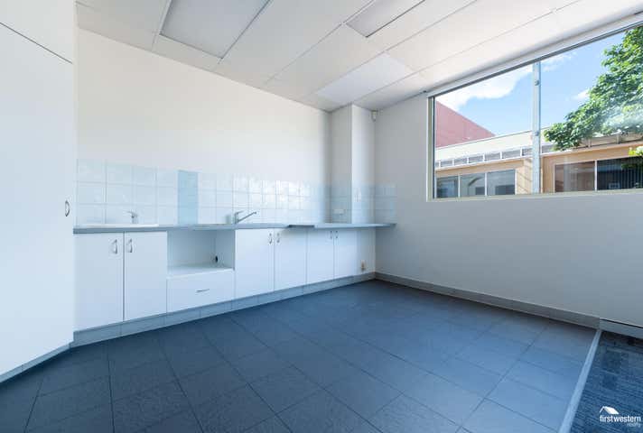 1/49 Boas Avenue Joondalup WA 6027 - Image 10