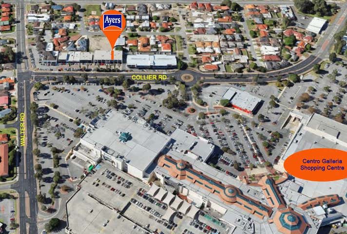 Unit 14, 15-21 Collier Rd Morley WA 6062 - Image 3