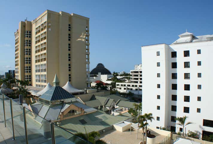 101/6 Lake Street Cairns City QLD 4870 - Image 9