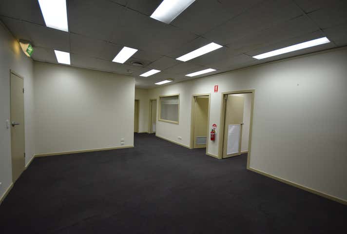 3/83 Hume Street Wodonga VIC 3690 - Image 3