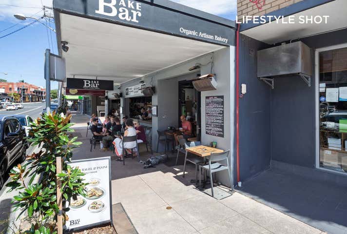 48 Frenchmans Road Randwick NSW 2031 - Image 15