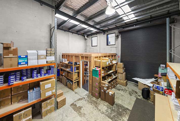 11/9-11 Graham Daff Boulevard Braeside VIC 3195 - Image 6