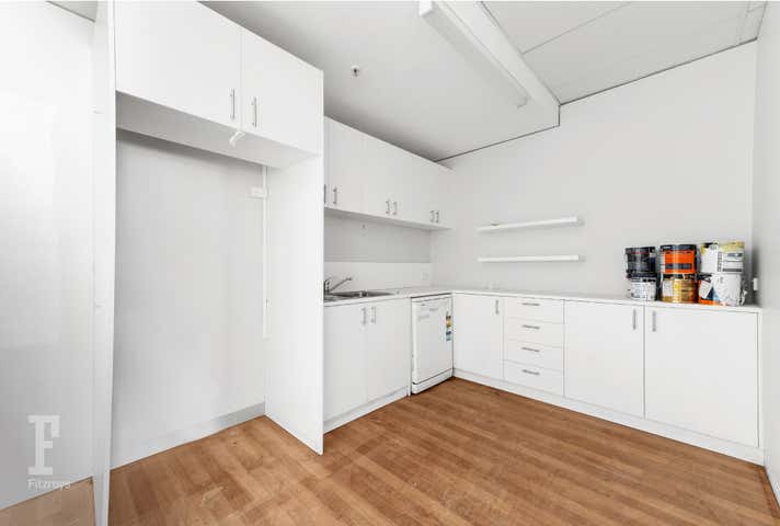 Shop 5, 117-133 Main Street Mornington VIC 3931 - Image 5