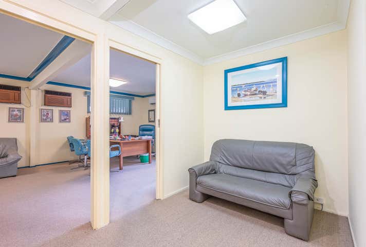 1 Churchill Street Ipswich QLD 4305 - Image 9