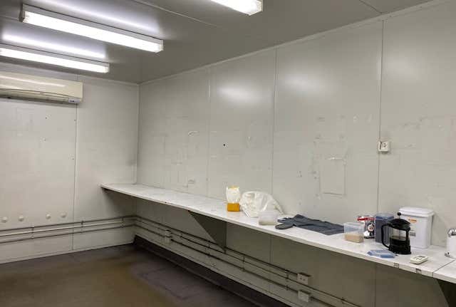 "N2", N2 Burma Road Pooraka SA 5095 - Image 3