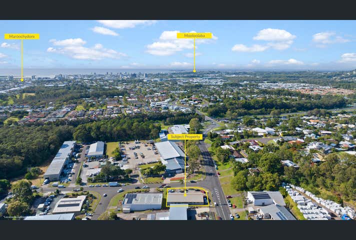 20 Commercial Road Maroochydore QLD 4558 - Image 10