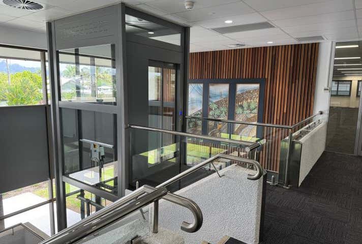 Level 1 Suite 1C, 280-286 Sheridan Street Cairns North QLD 4870 - Image 12