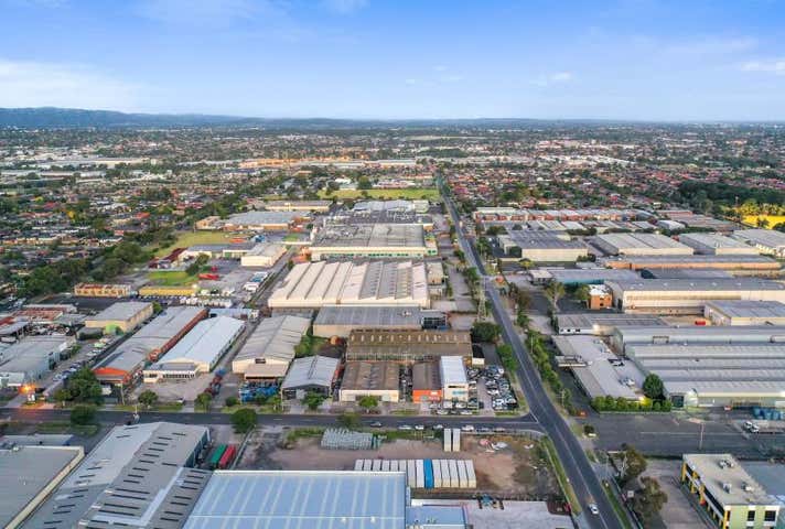 120-122 Main Road Clayton South VIC 3169 - Image 4