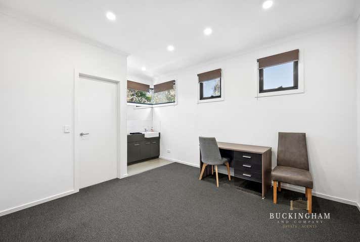 429 Main Road Montmorency VIC 3094 - Image 6