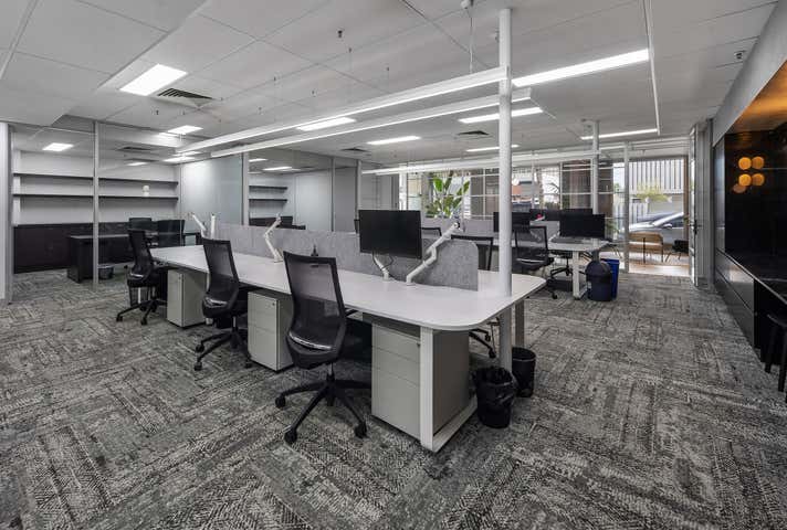 28-30 Jackson Street Toorak VIC 3142 - Image 10