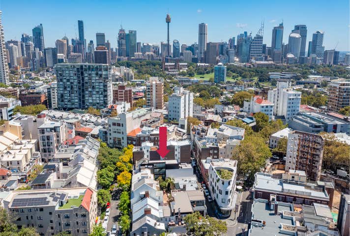 50 Kellett Street Potts Point NSW 2011 - Image 7
