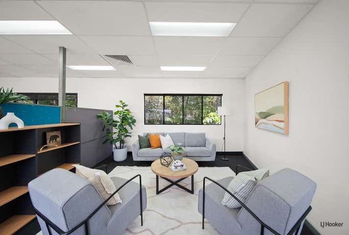 13 & 14, 7 Traders Way Currumbin Waters QLD 4223 - Image 9