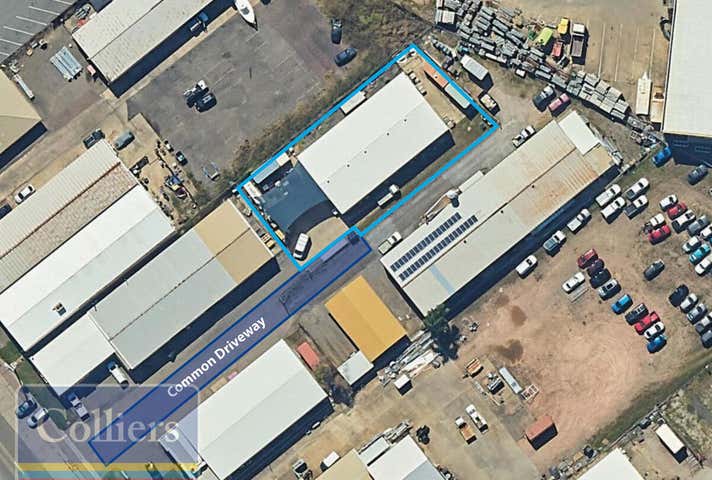 2/27 Mackley Street Garbutt QLD 4814 - Image 6