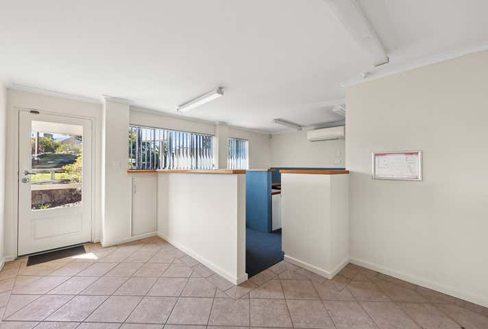 26  Hindmarsh Road McCracken SA 5211 - Image 8